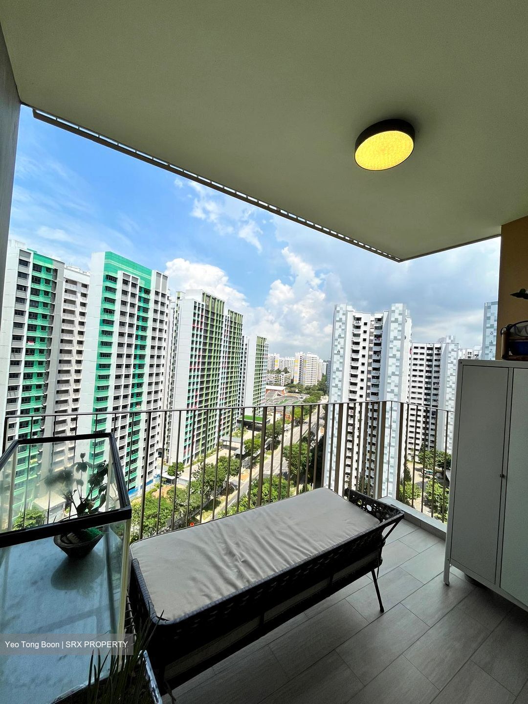 Sol Acres (D23), Condominium #595815431
